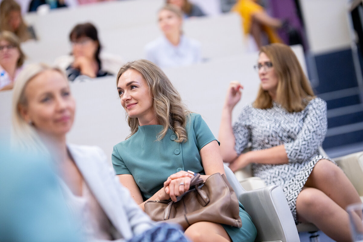 Ксения Франк