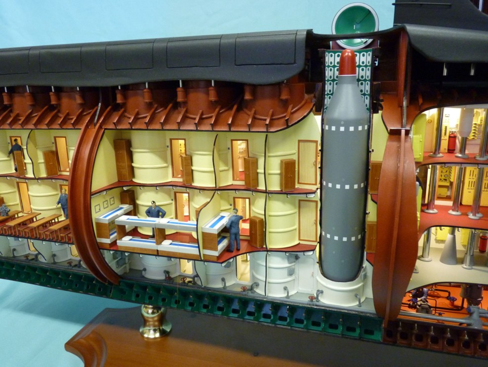 отсеки апл борей. модель подводной лодки 667а. проект 667а навага модель. подводная лодка 641б. подводная лодка модель 667а.