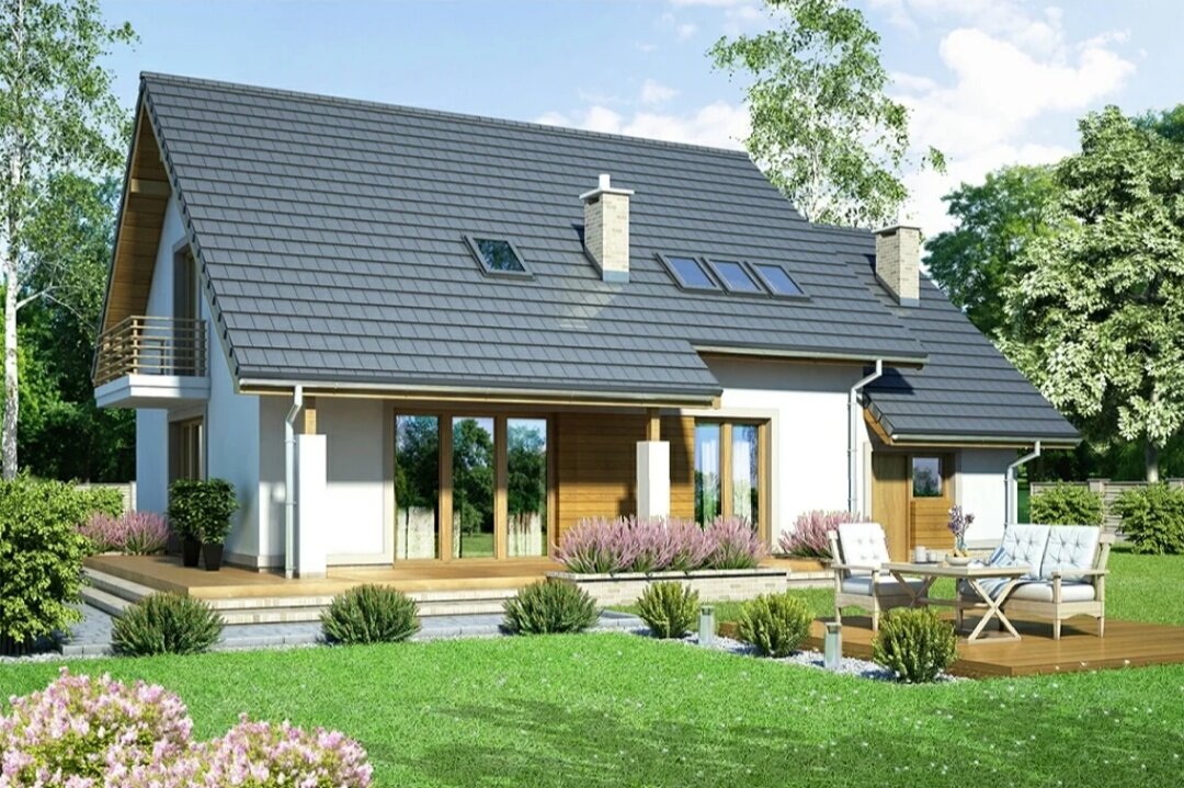 Источник изображения Яндекс Фото