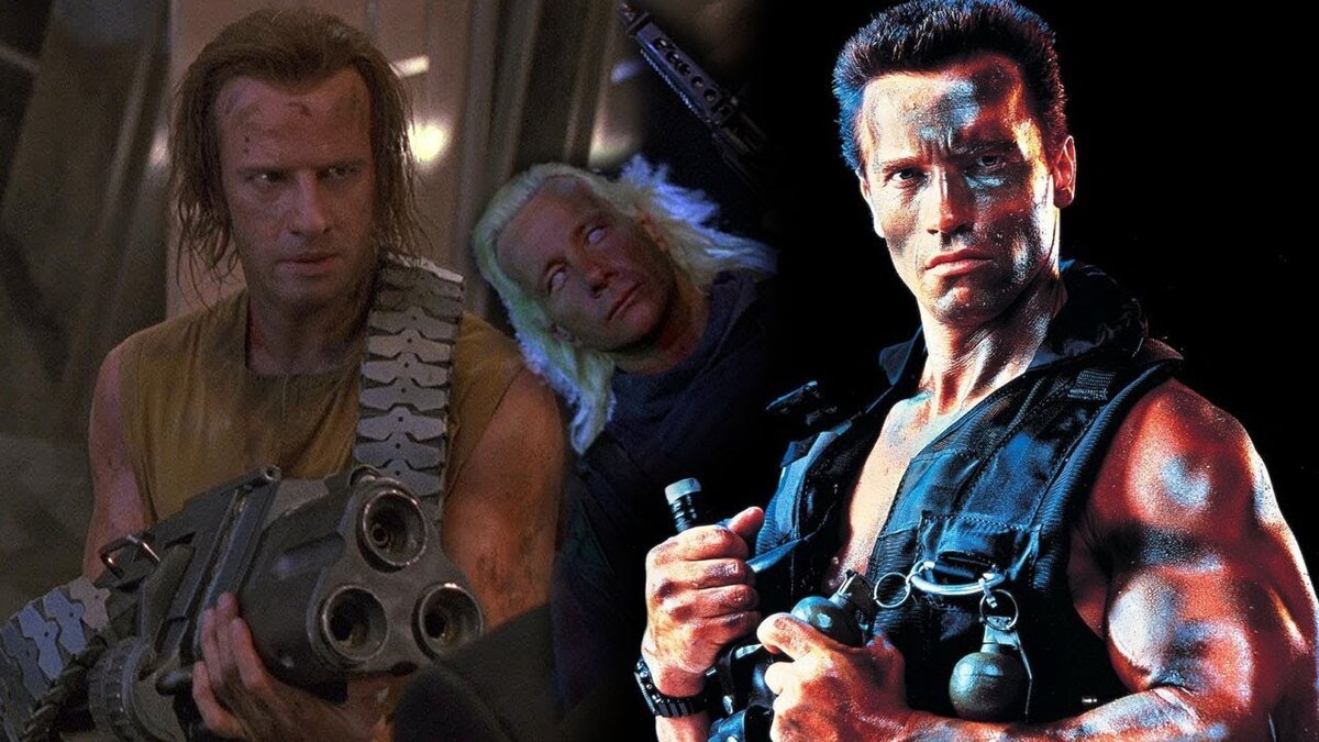 Картинка  Яндекса.