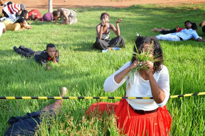 Источник фото korzik.net