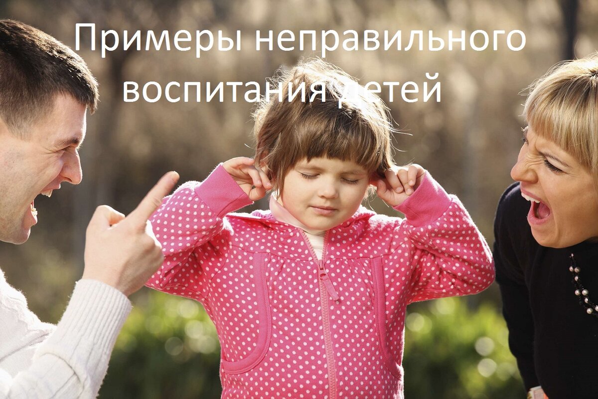 Взято из свободных источников