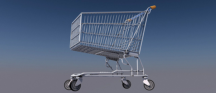 Иллюстрация: pixabay