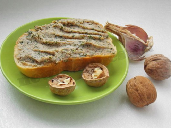 фото: http://new-recipes.ru
