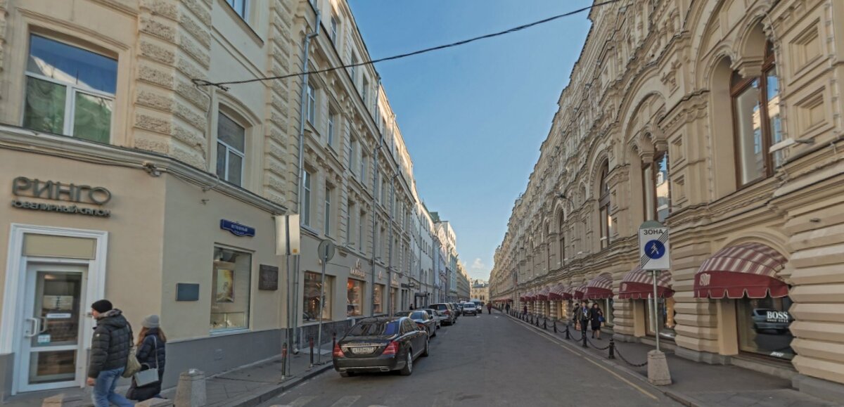 шевалдышевское подворье ветошный переулок. шевалдышевское подворье. шевалдышевское подворье на никольской улице. шевалдышевское подворье ветошный переулок. шевалдышевское подворье план.