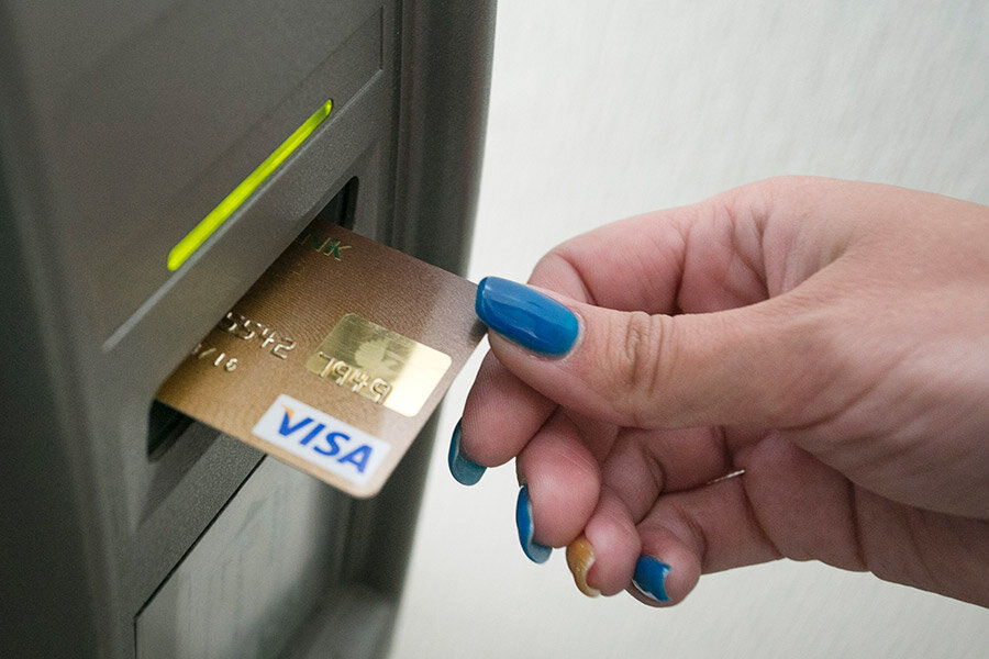 Изображение с сайта yandex.ru