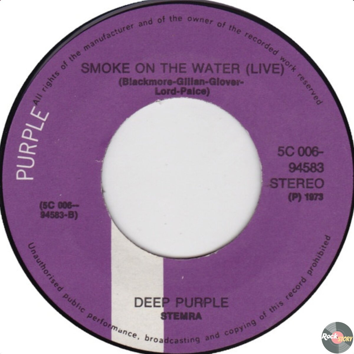 Deep purple water. Deep Purple 24 Carat Purple фиолетовая обложка. Deep Purple Smoke on the Water. Deep Purple Smoke on the Water обложка. Deep Purple woman from Tokyo.