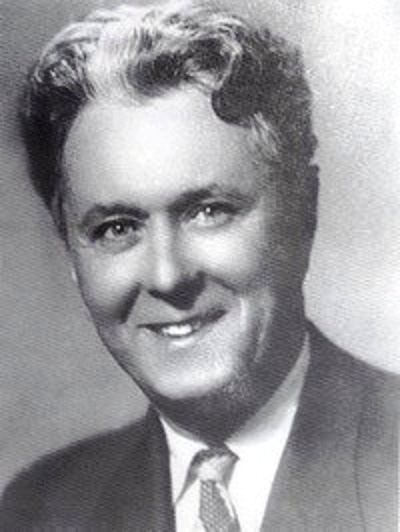 фото из открытого источника https://cutt.ly/xexKUYZ