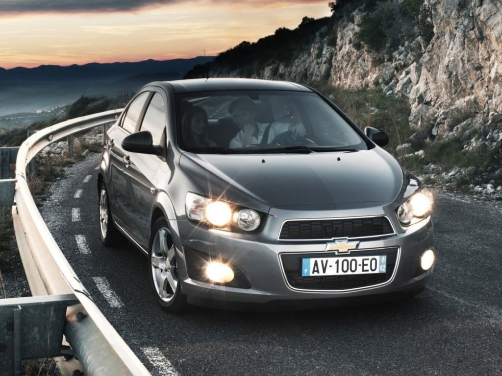 Chevrolet Aveo Т300, покупка, стоимость, обзор и нюансы эксплуатации |  ProAvto | Дзен