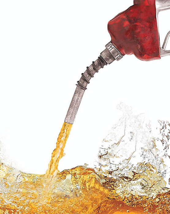 Источник: Яндекс.Картинки