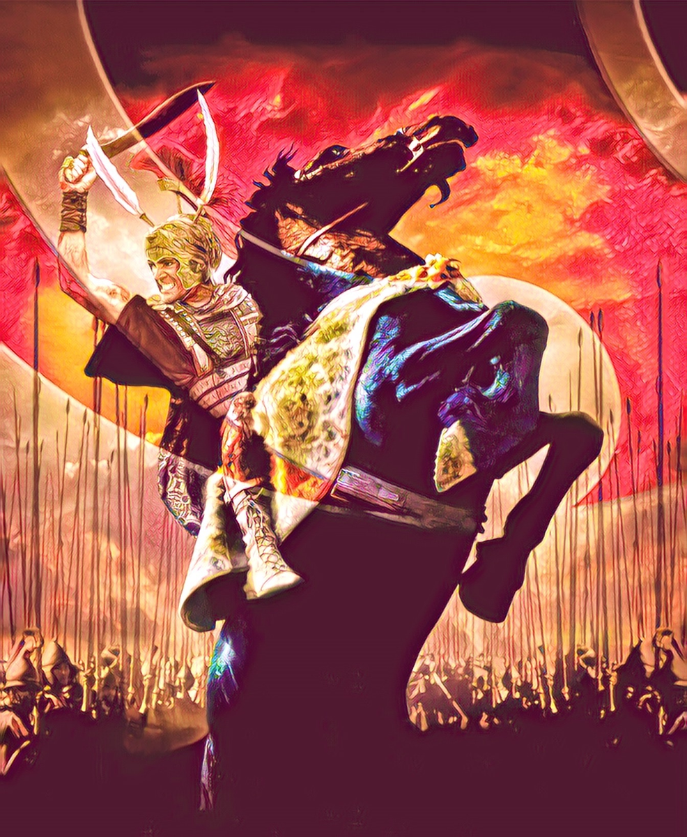 Ставь лайк и подписывайся на канал, чтобы быть в курсе интересного!