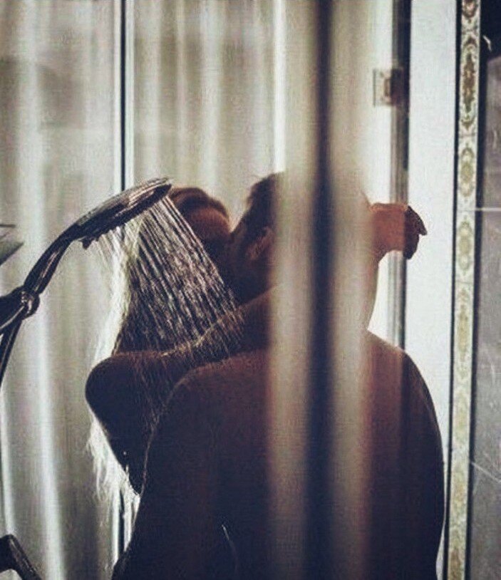 Ставьте лайки, подписывайтесь на канал. Мне будет очень приятно и поможет развитию канала, а Вам +100 к карме)))