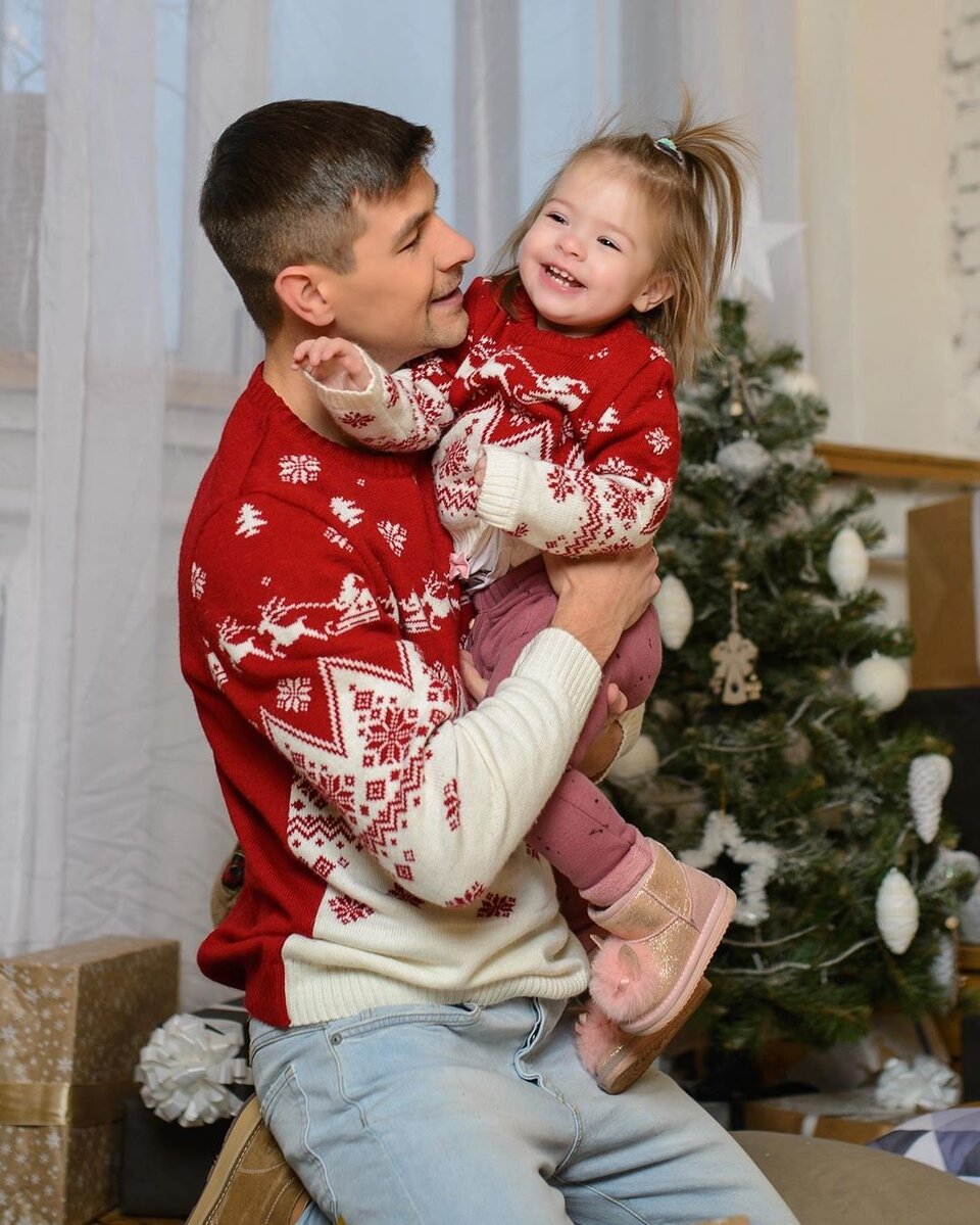 У Димы никогда не было семьи
​Фото: Архив Dom2Life.ru