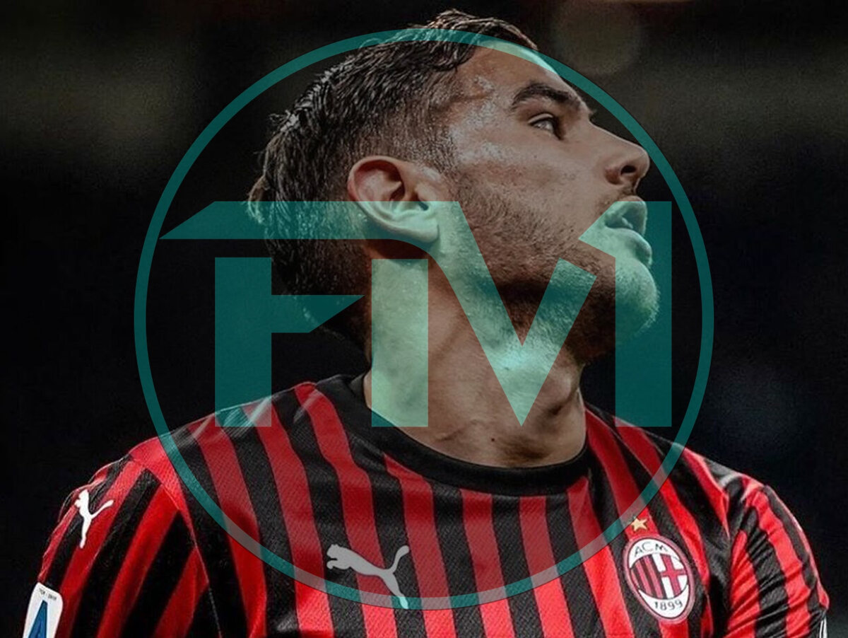 Буду очень благодарен, если Вы подпишитесь на канал и поставите лайк. Это простое действие, внесёт весомый вклад в развитие моего канала. Давайте сделаем, это вместе. Спасибо.