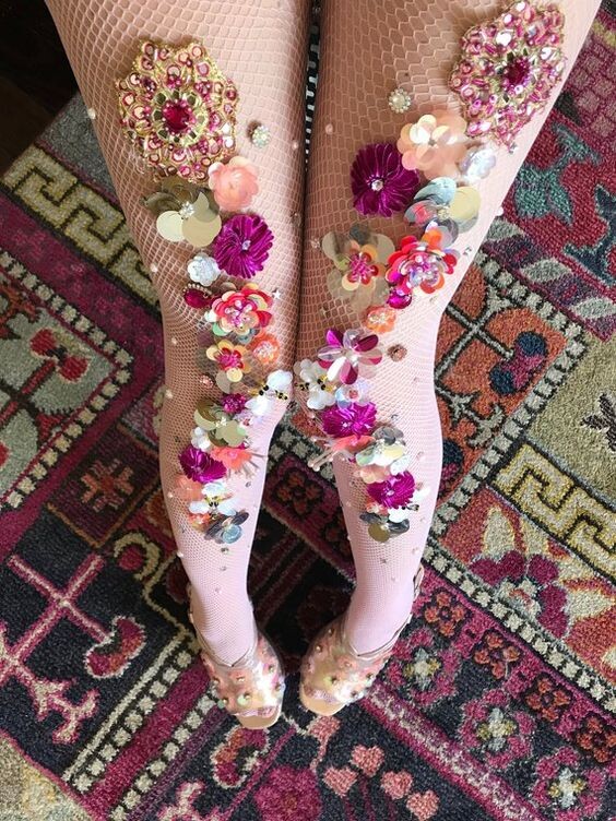 Фото-https://www.pinterest.com/