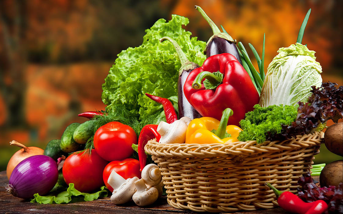 Не отказывайте себе в лучшем