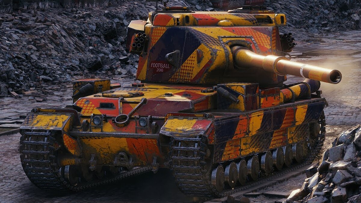 источник фото youtube.com