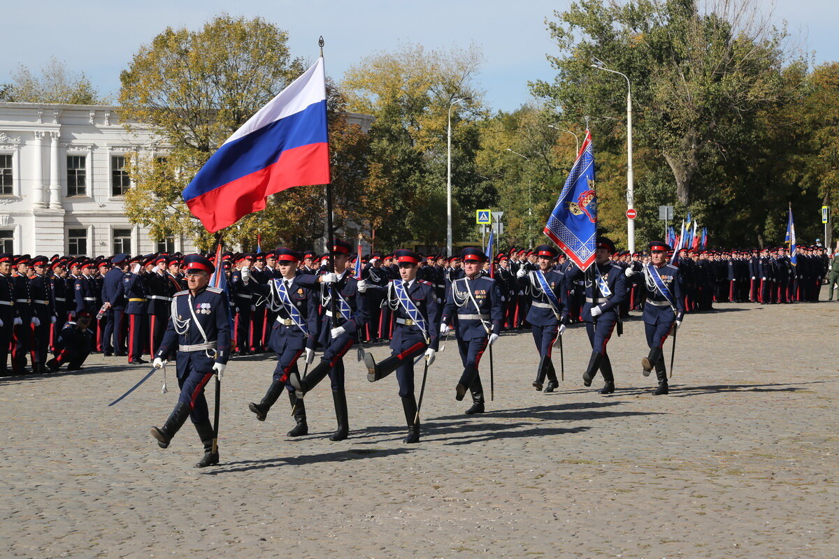 Казачий марш. Казаки Новочеркасск парад. Донские казаки на параде Победы 2020. Казаки на параде Победы 2020 в Москве. Казачье войско ЦКВ парад Победы.