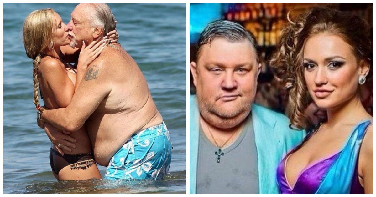 Источник: https://humor.fm/uploads/posts/2016-05/1463994694_000.jpg