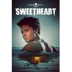 Не шедевр, но на вечер пойдёт