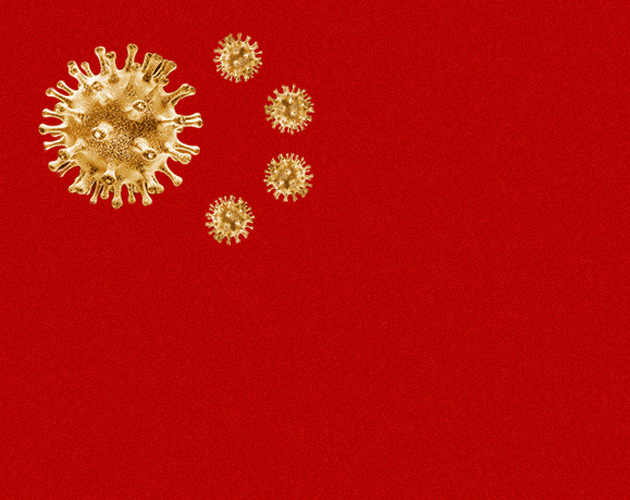 Yandex картинки