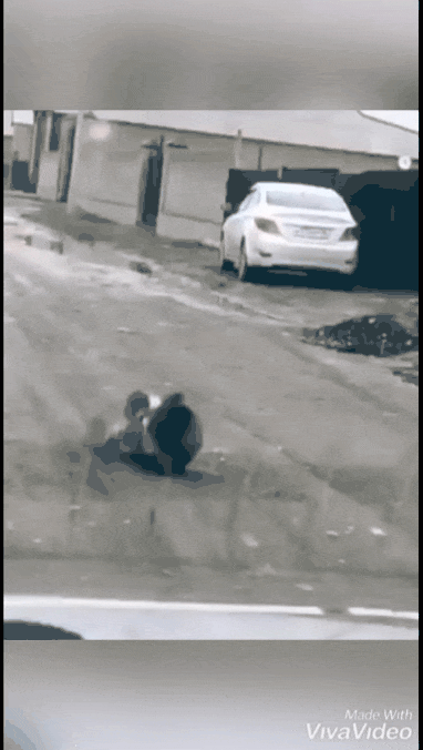 Топ топ в сторону!