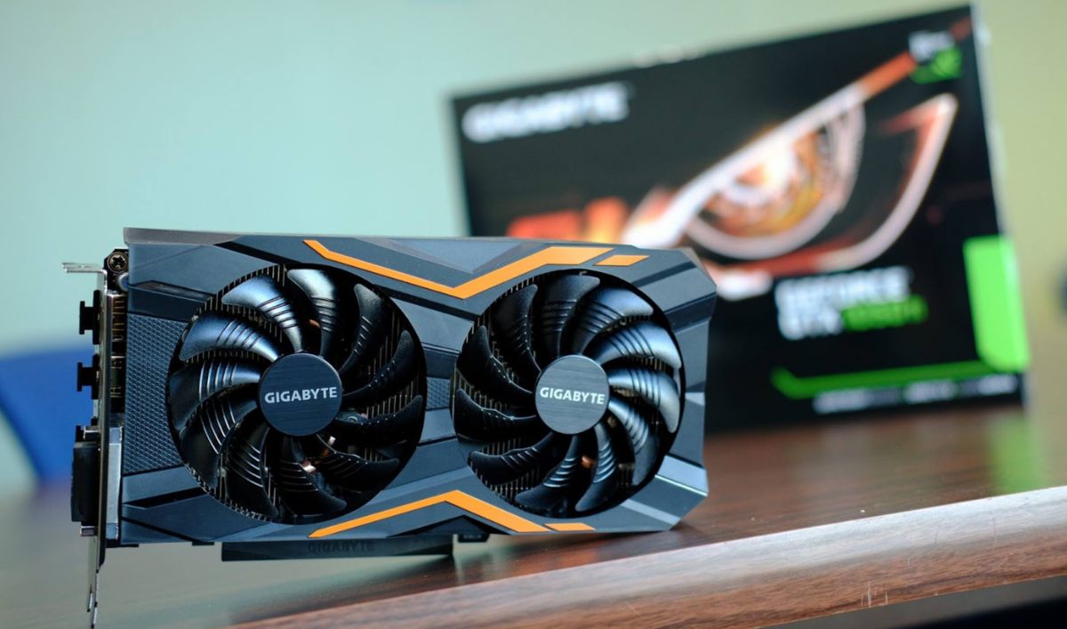 Видеокарта 1050ti Gigabyte. Gigabyte GEFORCE GTX 1050 ti. Gigabyte GEFORCE GTX 1050 ti 4gb. Видеокарта GTX 1050 ti 4gb Gigabyte.