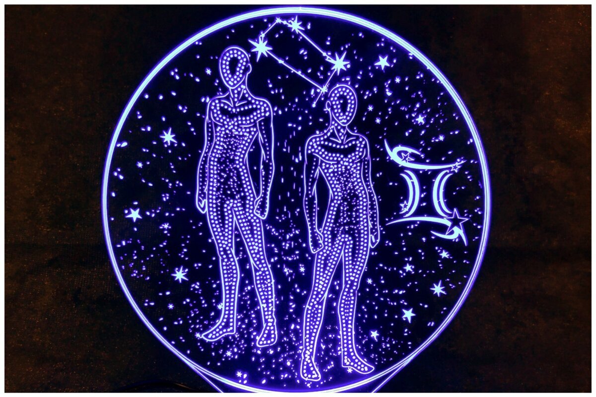 Гороскоп близнецы мужчина на март 2024 года. Знак зодиака Близнецы. Созвездие Близнецы. Близнецы знак зодиака символ. Созвездие зодиака Близнецы.