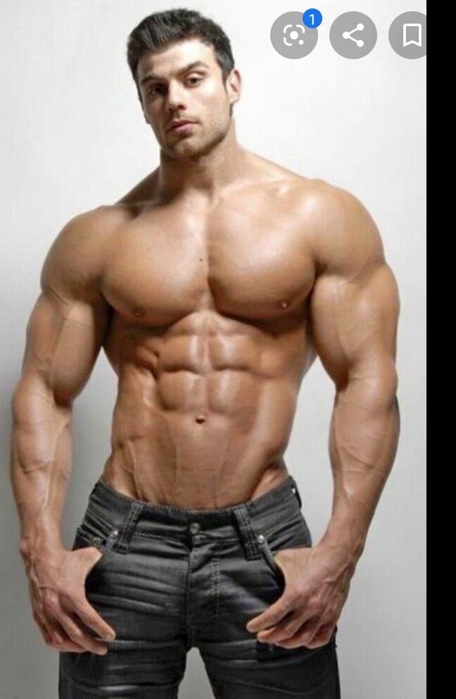 Я в будущем! 