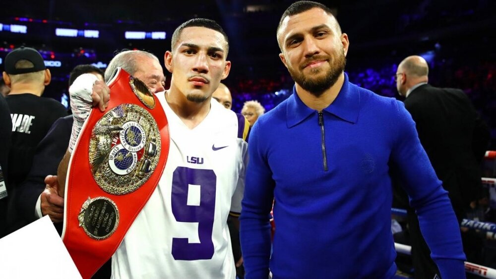 Вася. Источник фото: overbetting.expert