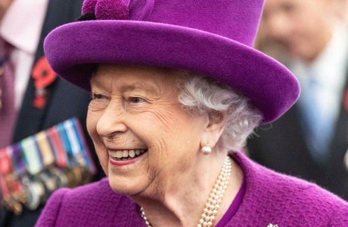 Фото:instagram.com/theroyalfamily