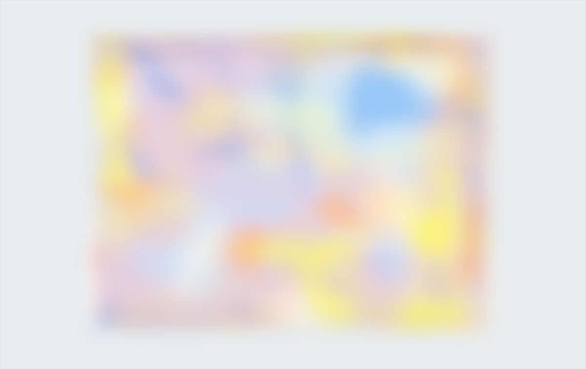 Изображение: https://visme.co/