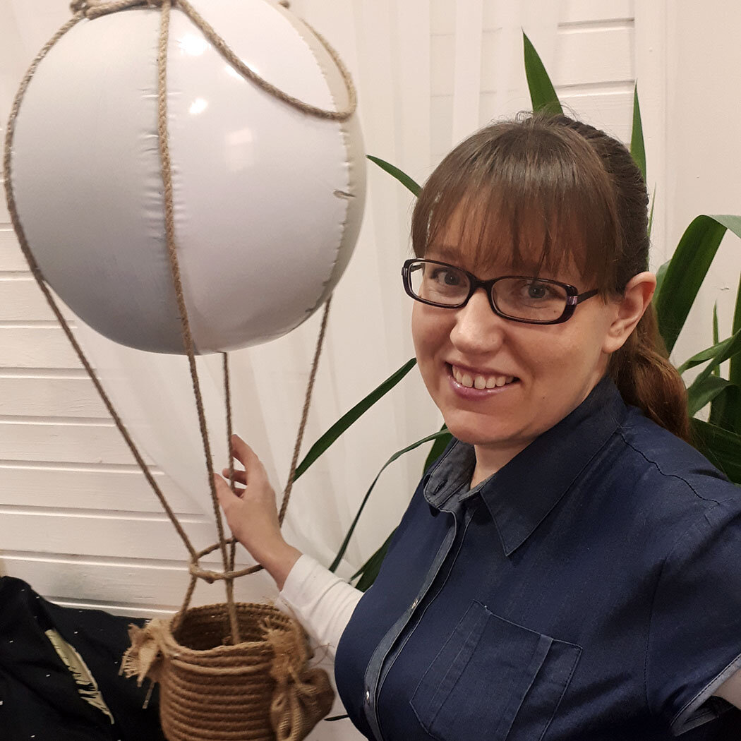 Новая жизнь — новые мечты