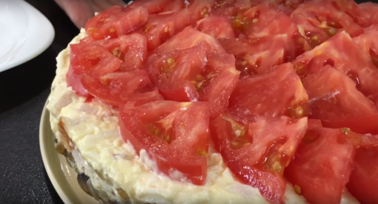 Добрый день мои уважаемые любители вкусной еды!!!