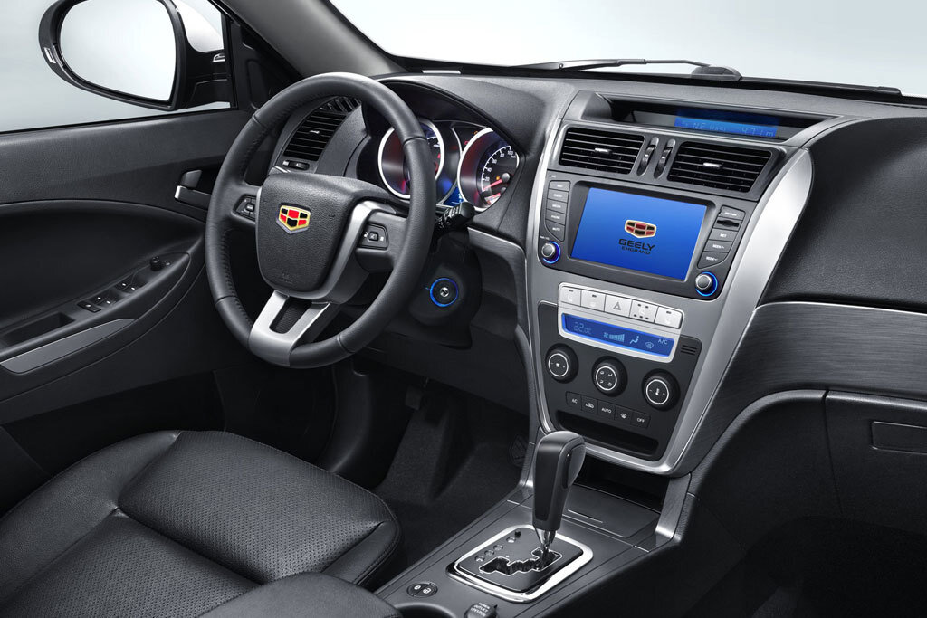 Источник: https://www.autocentre.ua/