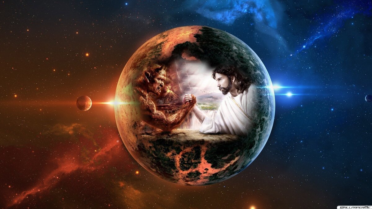 картинка яндекса