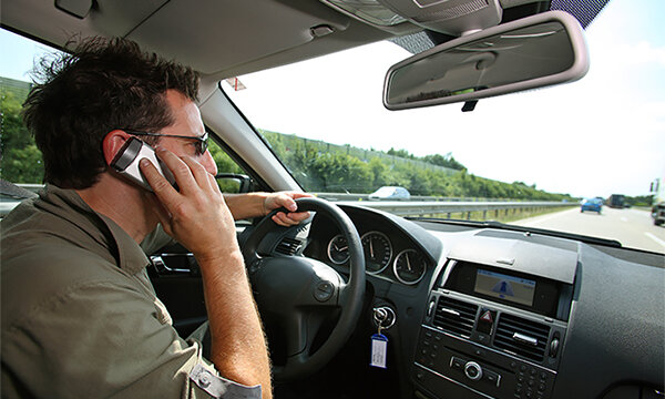 фото с autonews.ru