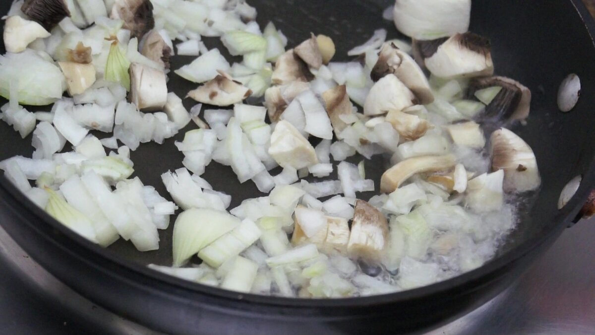 Картофельные колобки. Сказочно вкусные. "Колобок-колобок, я тебя съем.."