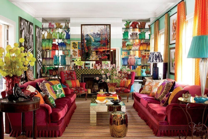 Источник: roomester.ru