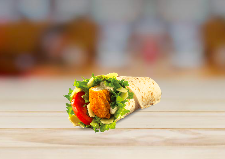 Источник: https://mcdonalds.ru/product/caesar-roll