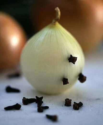 Фото из открытого источника.