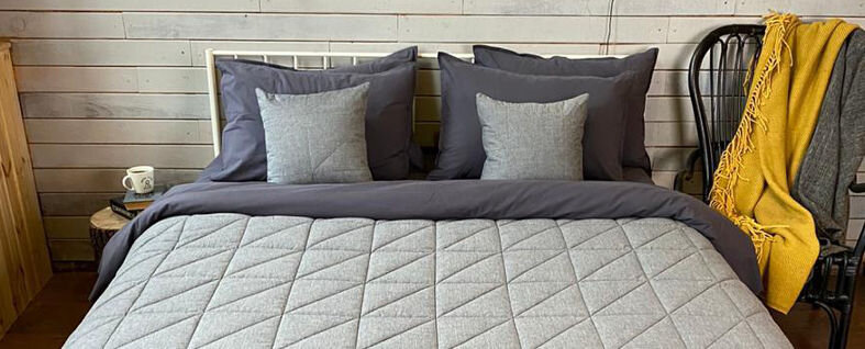 Одеяло-порывало или покрывало одеяло. Другие картинки ниже.