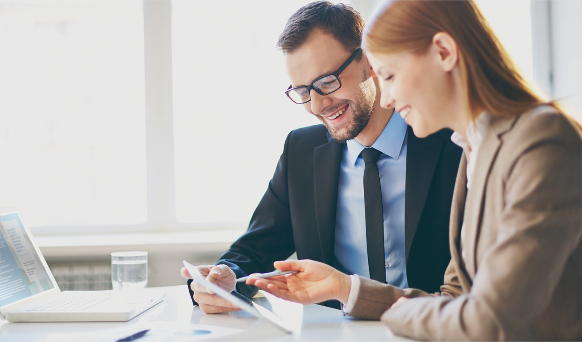 Изображение из открытых источников