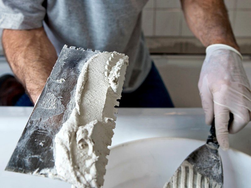 Источник:Яндекс Картинки