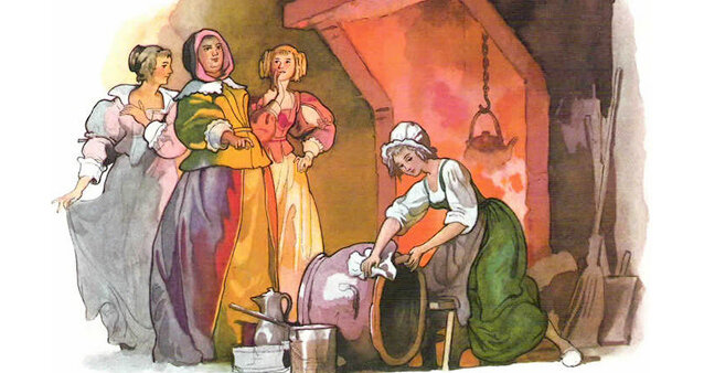 Источник: https://snob.ru/i/indoc/07/rubric_issue_160088.jpg