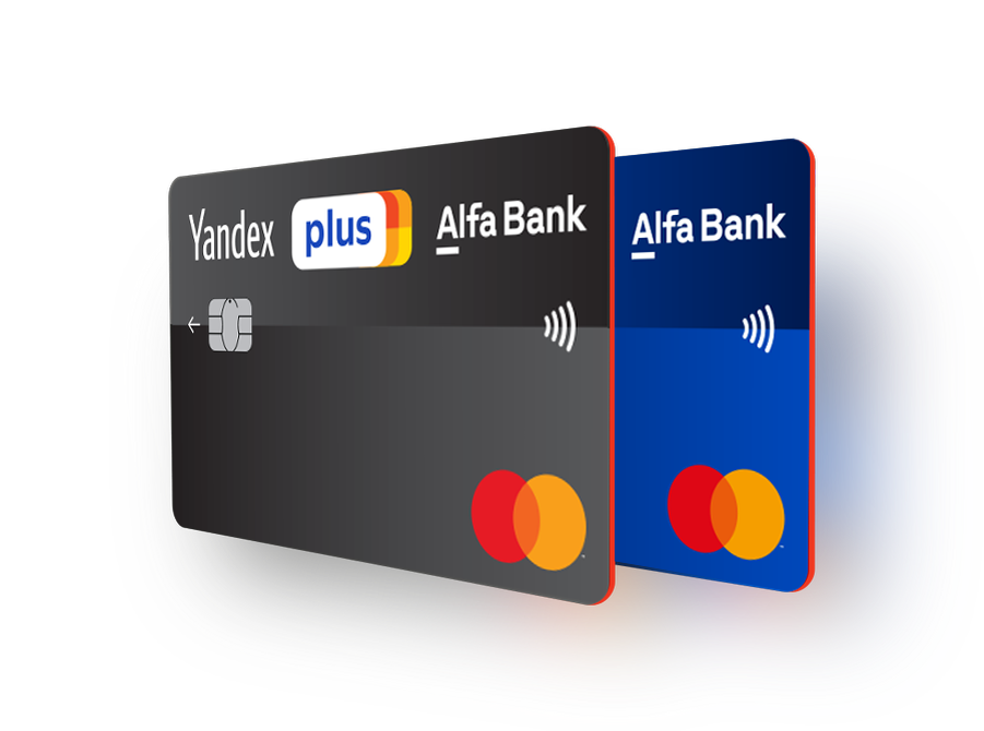 Карта плюса. Карта связной банк. Дебетовая карта связной. Карта плюса пластиковая. Карта связной банк.