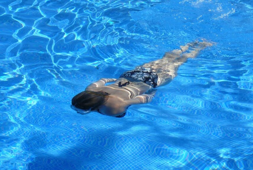 Фото: pixabay.com