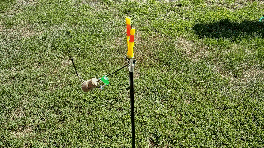 -9