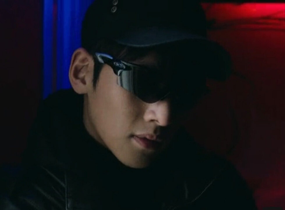 Авторская картинка с использованием скриншота с https://yandex.ru/search для демонстрации.