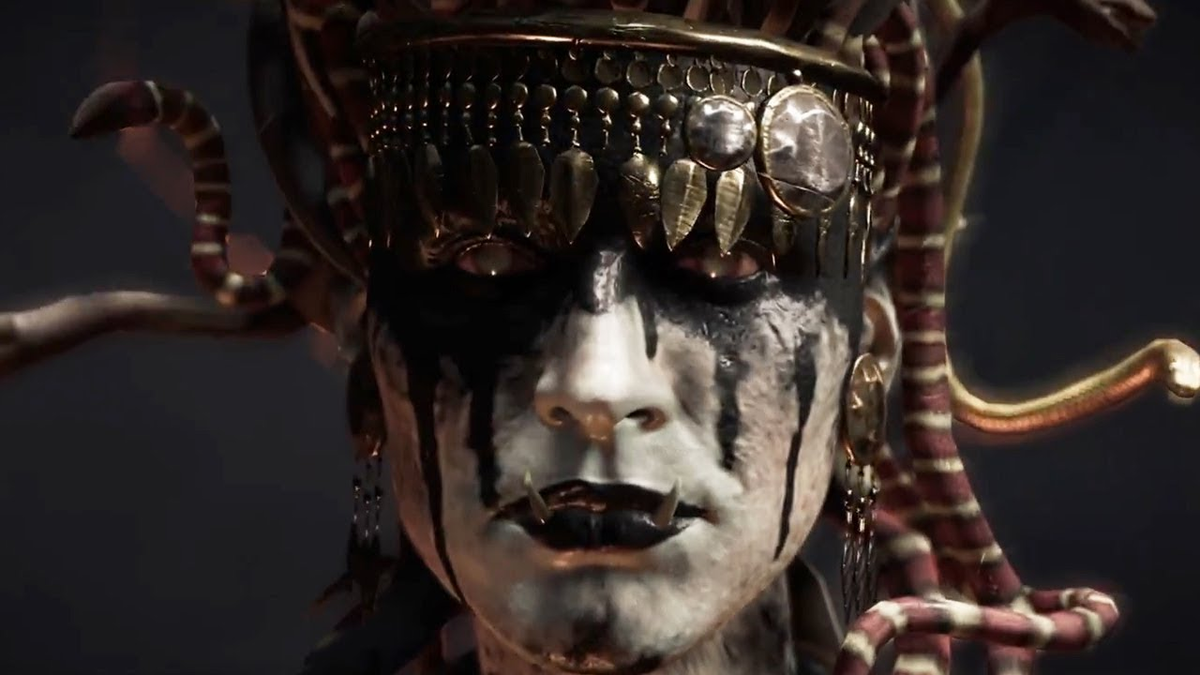 И это только один из квестов